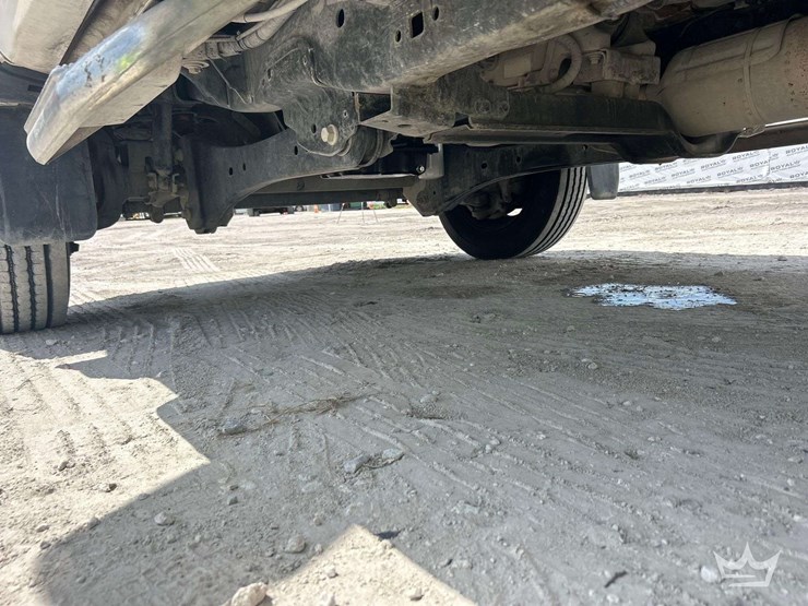 2017-auto-crane-hc7-image-29