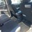 2008-mitsubishi-outlander-image-19