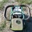 2022-ammann-apr-40-60-ho-vibratory-reversible-plate-compactor-image-15
