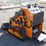 #1021-•-unused-landhonor-lhr-t460s2-tracked-mini-stand-on-skid-steer-loader---middlefield,-ohio-image-3