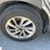2016-hyundai-tucson-image-23