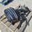 evinrude-motor-20-image-2