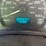 2007-chevrolet-express-2500-image-6