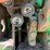 john-deere-8400-image-46