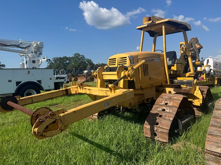 2012-vermeer-xts1250-image-7