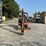 2015-kubota-kx040-4-image-7