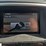2014-nissan-pathfinder-image-22
