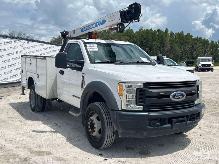 2017-auto-crane-hc7-image-2