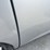 2011-honda-odyssey-image-25