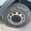 2016-ford-transit-image-20