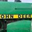 john-deere-4840-image-39
