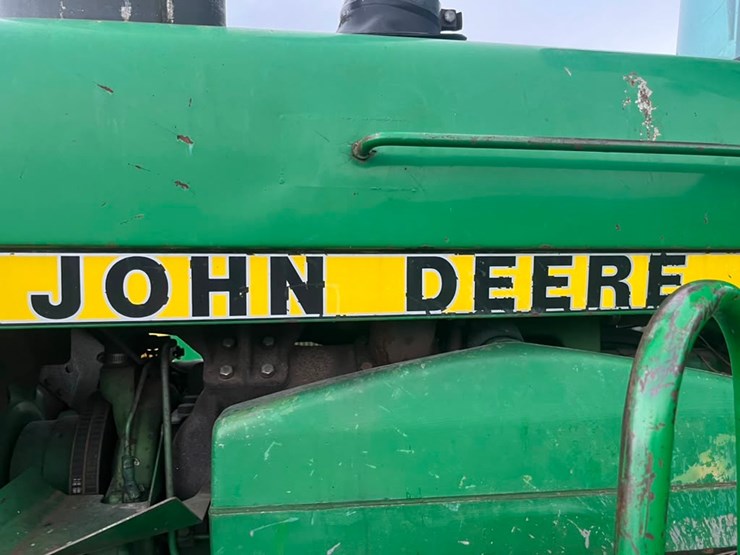 john-deere-4840-image-39