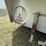 2020-hillsboro-32'-tri/a-aluminum-livestock-trailer-image-15