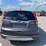 2016-honda-crv-image-6
