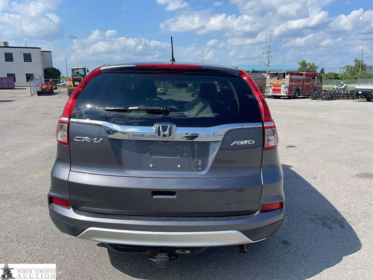 2016-honda-crv-image-6