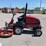 2012-toro-groundsmaster3280d-image-8