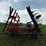 case-ih-4800-image-11
