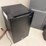 #3543-•-haier-mini-fridge-image-2