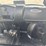 2014-polaris-ranger-400-image-12