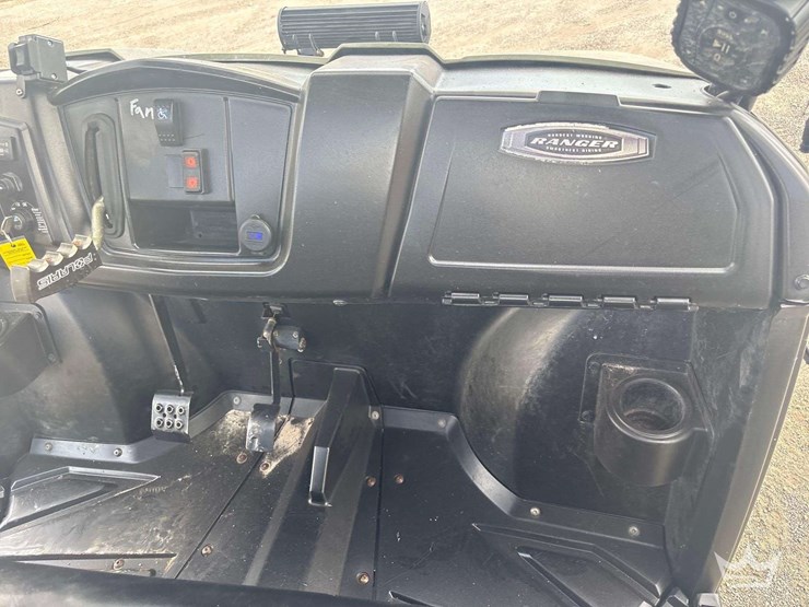 2014-polaris-ranger-400-image-12