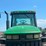 john-deere-8400-image-54