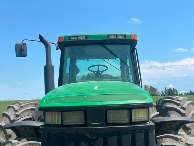 john-deere-8400-image-54