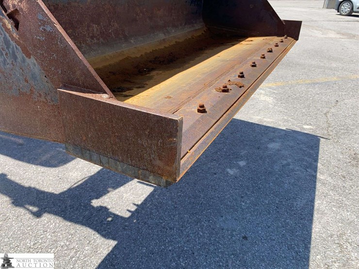 kubota-m7040-image-36