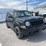 2017-jeep-patriot-image-3