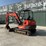 2021-kubota-kx040-4-image-2