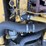 2005-deere-120c-image-18