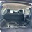 2015-nissan-pathfinder-image-21