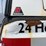 2013-ford-f350-image-37