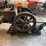 fairbanks-z-6-hp-engine-image-2