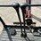 2019-kubota-kx018-4-image-19