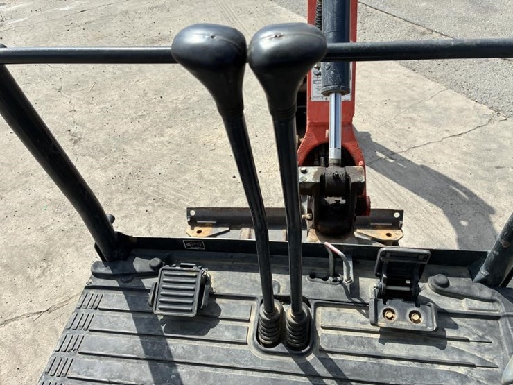 2019-kubota-kx018-4-image-19