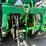john-deere-8400-image-45