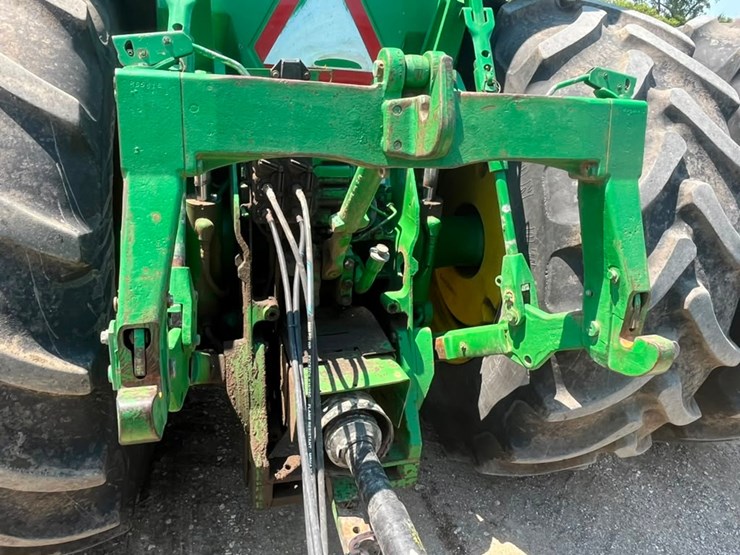 john-deere-8400-image-45