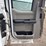 2019-ford-f150-image-17