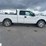 2011-ford-f150-image-4