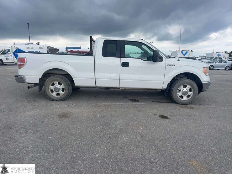 2011-ford-f150-image-4