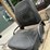 nissan-yf03a35tv-image-9