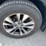 2016-nissan-murano-image-25
