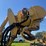 2012-vermeer-xts1250-image-14