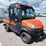 2012-kubota-rtv1100-image-10