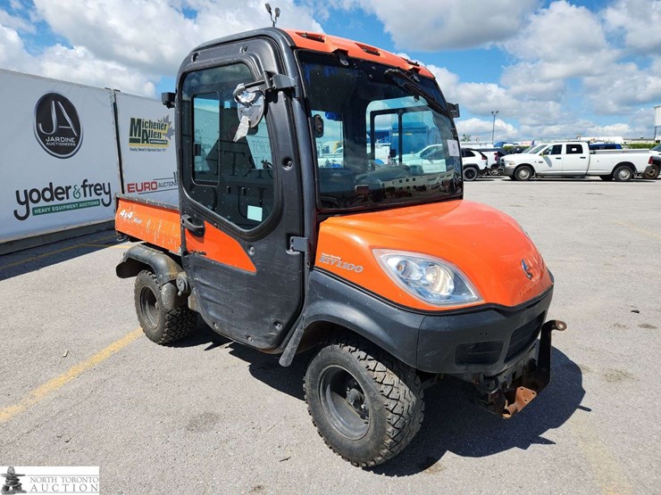 2012-kubota-rtv1100-image-10