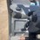 2019-genie-gth5519-image-14