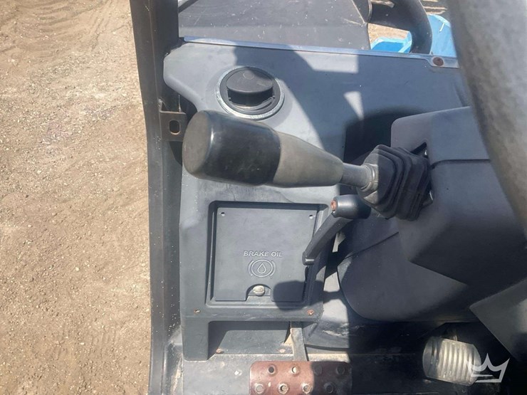 2019-genie-gth5519-image-14