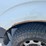 2014-ford-f150-image-39