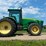 john-deere-8330-image-12