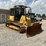 2021-komatsu-d39px-24-image-6